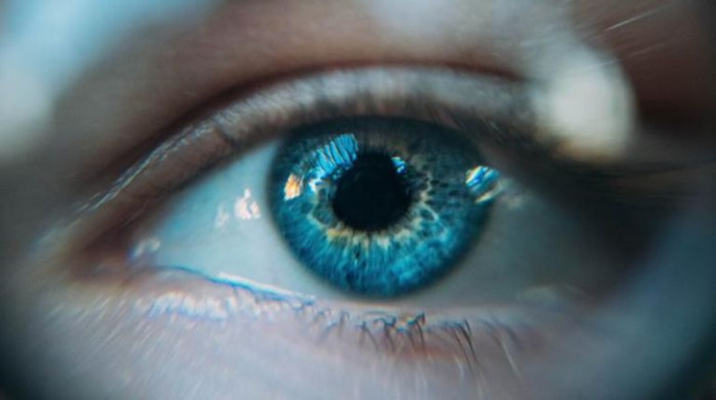 علاج العمى الوراثي عند البالغين.. نتائج مثيرة لأحدث الأبحاث
