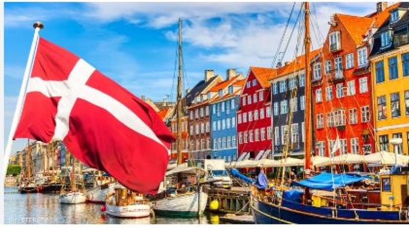 بلدية كوبنهاجن الدنماركية تسحب استثماراتها في شركات تدعم الاستيطان الإسرائيلي