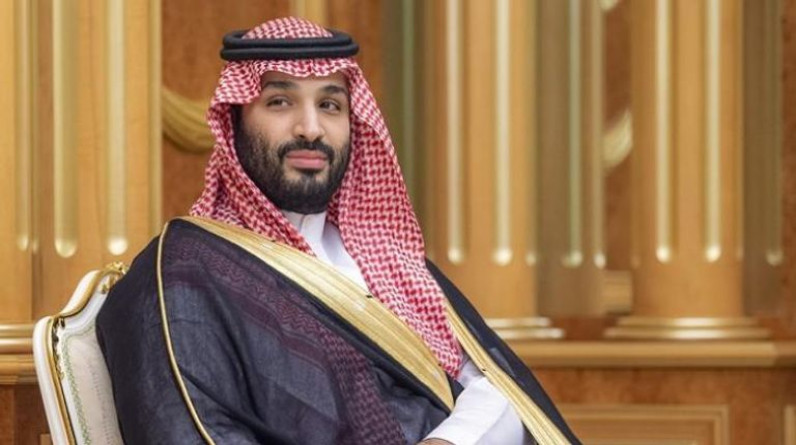 ثالث ولي للعهد يترأس مجلس الوزراء.. ما هي مهام محمد بن سلمان الجديدة؟