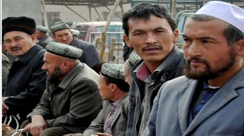 الصين: «طعام الإيغور المسلمين قذر» ويجب تغيير نمط تحضير الأطباق