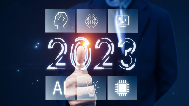 الإيكونوميست: كيف يستشرف 23 مفهوماً التحولات العالمية خلال عام 2023؟