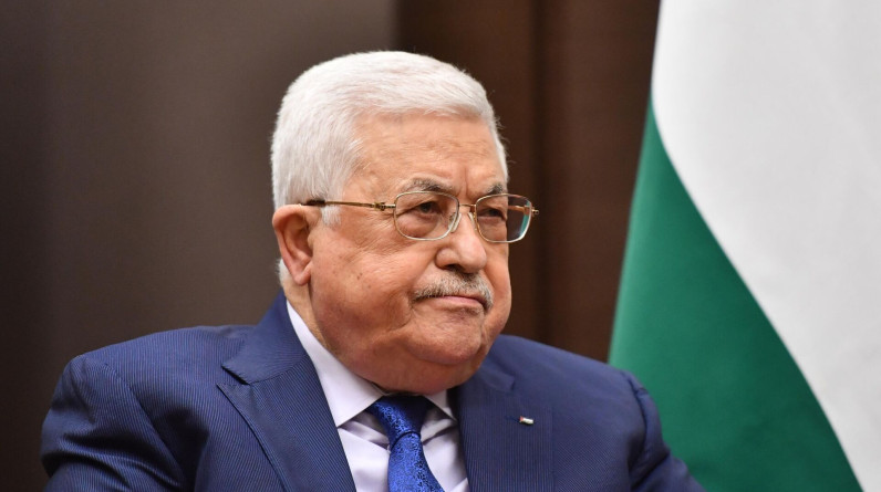 أين سلطة عباس؟.. الاحتلال يستولي على 50 ألف دونم بالضفة عام 2023