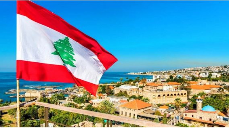 برلماني لبناني عن الفراغ الرئاسي: ما يحدث في لبنان وتكرر في إيطاليا
