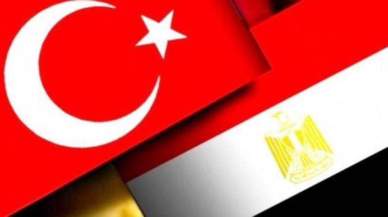 تطورات جديدة في العلاقات المصرية التركية..فما علاقة الإخوان؟