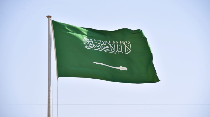 ملك السعودية يأمر بسحب لقب «معالي» في هذه الحالات