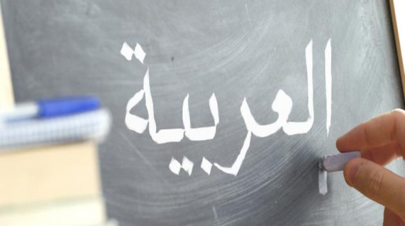 صموئيل العشاي يكتب: صناعة الدواعش في مراكز تعلم اللغة العربية بالقاهرة