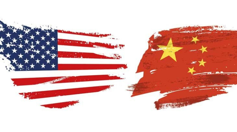 الصين ترد على واشنطن: أمريكا هي "إمبراطورية الأكاذيب"