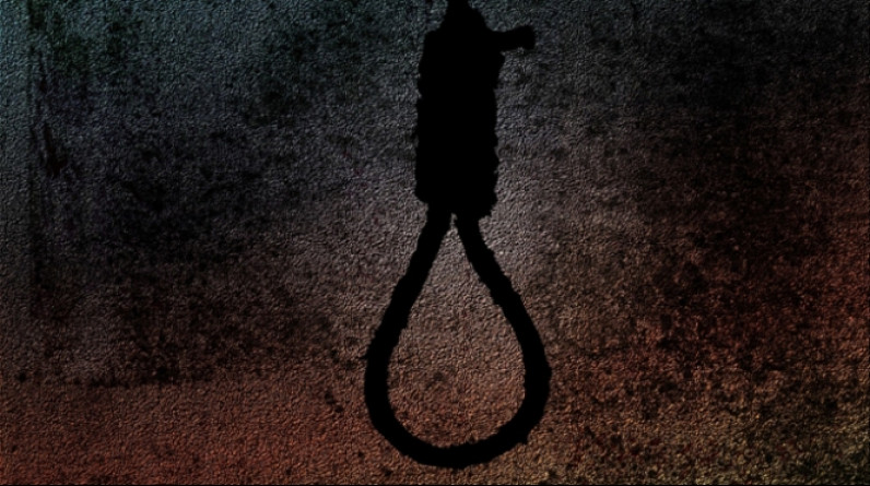 تقرير لمنظمة العفو الدولية يكشف عدد حالات الإعدام في الوطن العربي