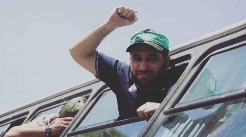 بـقلم : عـادل أبو هاشـم يكتب: في الذكرى السادسة لإغتيال مازن الفقهاء هل إستطاع الموساد اختراق " حركة حماس " .. ؟؟!