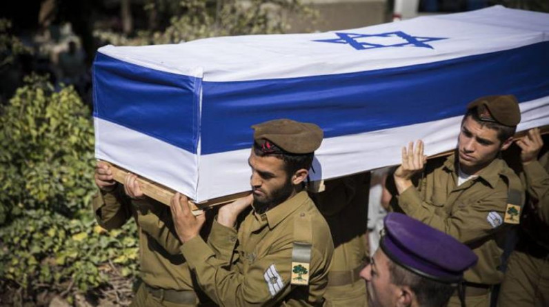 القسام تعلن عن مقتل جندي إسرائيلي واصابة آخر بخان يونس