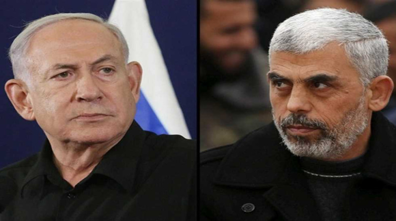 مسئول إسرائيلي كبير: ننتظر الضوء الأخضر من حماس لإتمام أي صفقة