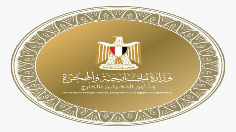 الخارجية المصرية: خطة إعادة إعمار غزة تراعي حجم الدمار الواسع داخل القطاع