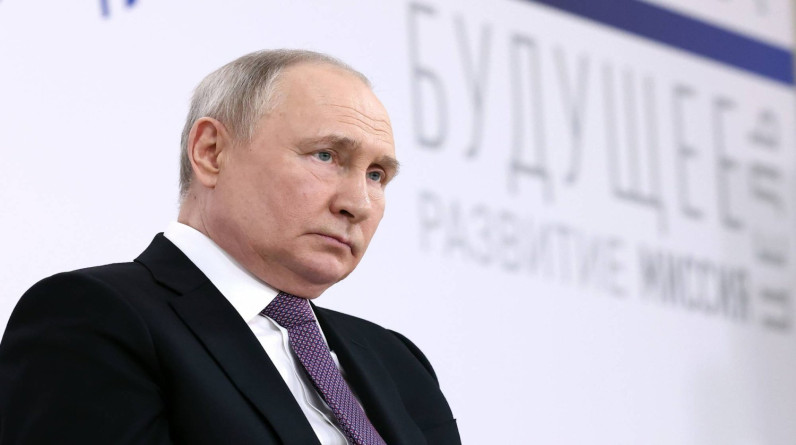 لماذا تم استبعاد المنافس الرئيسي لبوتين في انتخابات روسيا؟