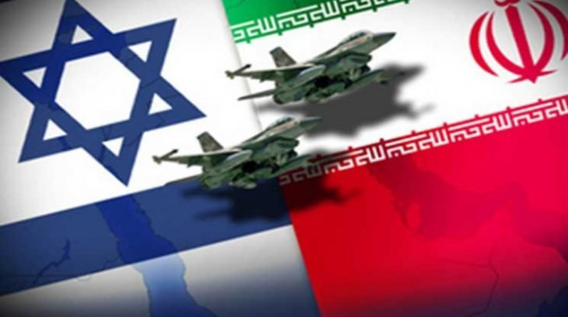 ستراتفور: المقترح الأمريكي لدمج دفاعات إسرائيل الجوية مع مثيلاتها بدول عربية.. هل يرى النور؟