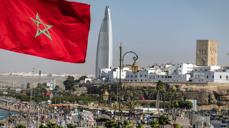 المغرب: ارتفاع الاستثمارات الأجنبية 17.5 بالمئة خلال فبراير