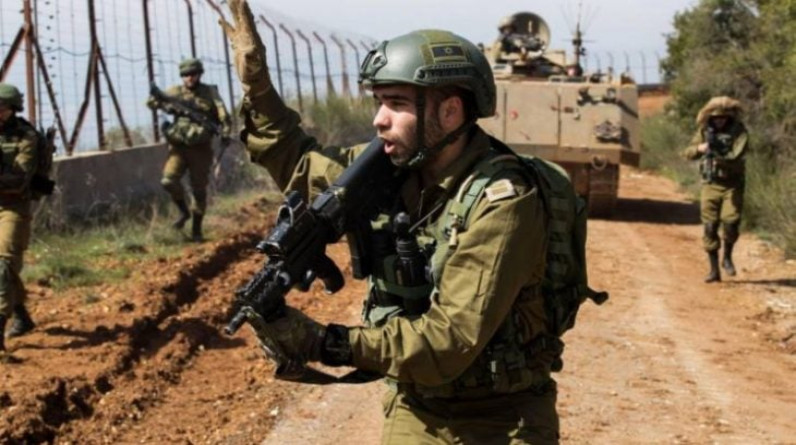 قائد عسكري إسرائيلي يكشف كيف ستندلع الحرب القادمة داخل غزة