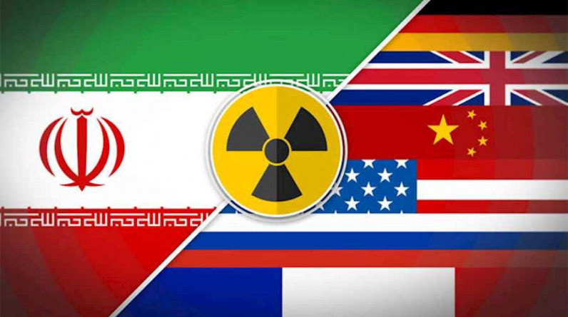 واشنطن تعتبر أن التوصل لاتفاق نووي مع إيران “بمتناول اليد” لكن هناك حاجة لإنجازه بسرعة