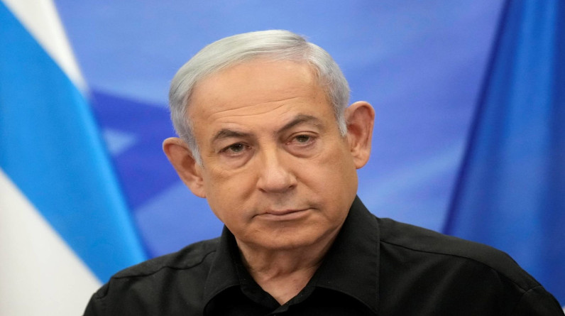 لماذا يصر نتنياهو واليمين المتطرف على إبادة غزة؟ (تحليل)
