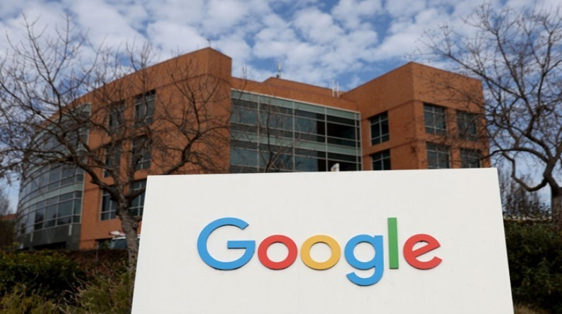 10 جمعيات تقاضي غوغل بسبب الحد من حماية البيانات