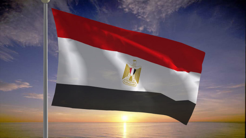 "مصر تحارب وتحاور " اسم مؤتمر الجبهة الوسطية