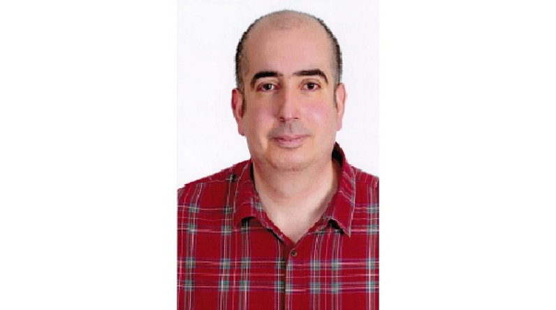 بروفسور حسين علي غالب بابان يكتب إسرائيل الكبرى أم الصغرى
