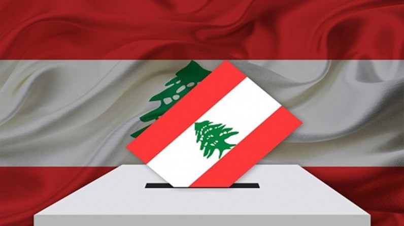 لبنان على موعد مع الانتخابات.. و"السنة" يغيبون عن المشهد