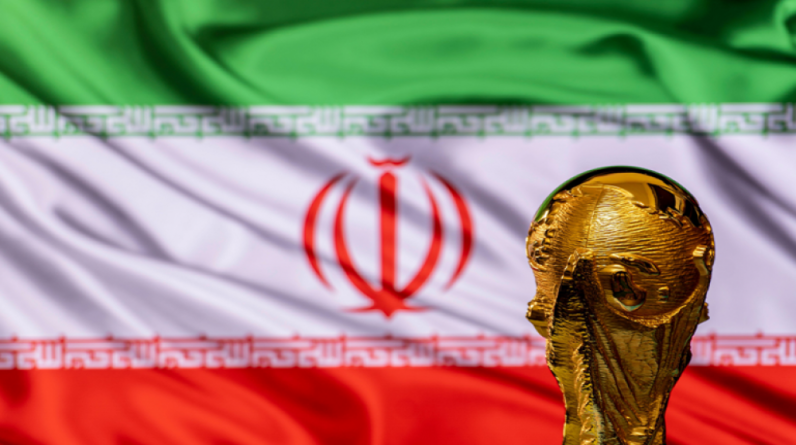شيماء المرسي تكتب: كيف وظفت التيارات السياسية مبارايات إيران في كأس العالم بقطر؟!