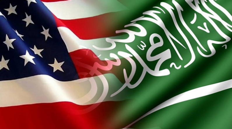 وول ستريت جورنال: العلاقات الأمريكية السعودية وصلت إلى الانهيار