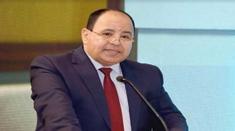 وزير المالية يكشف بالأرقام واقع الاقتصاد المصري وقدرته على مواجهة الصدمات العالمية