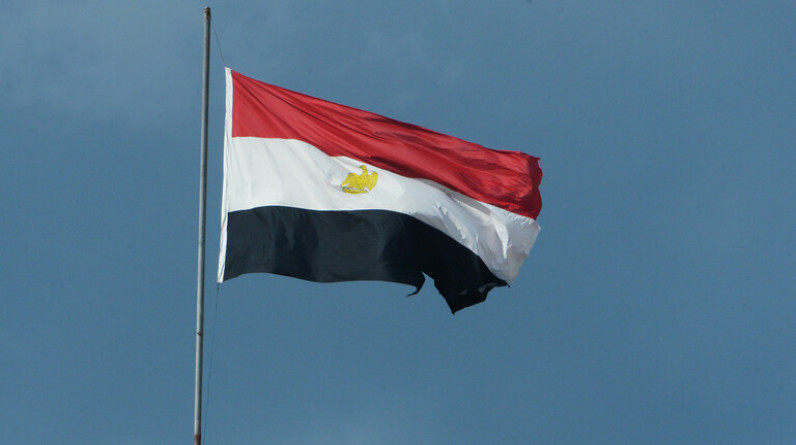 مصر تنجح في الإفراج عن 20 بحار ا مصريا كانوا محتجزين في اليمن