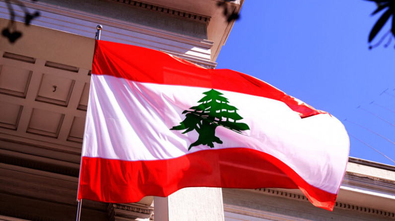 لبنان.. هيئة الإشراف على الانتخابات تكشف عن وجود فوضى في الإعلام والإعلان