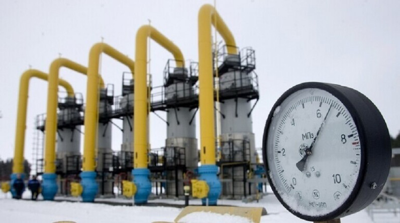 بلومبيرغ: ألمانيا ستمتنع عن استيراد النفط الروسي قبل نهاية العام حتى لو لم يكن هناك أجماع أوروبي