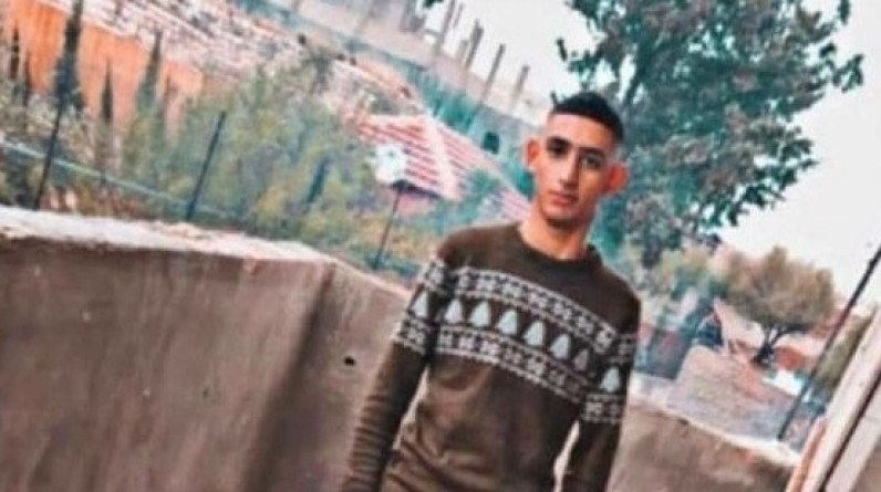 فلسطين.. مقتل شاب برصاصة في الصدر أطلقها عليه جنود الاحتلال