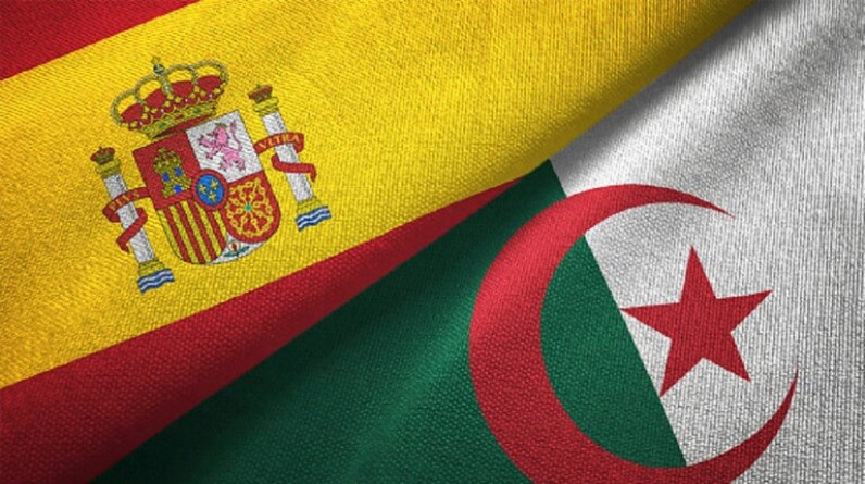 صحيفة "إلبايس" الإسبانية تكشف عن حجم الأضرار الاقتصادية جراء الأزمة مع الجزائر
