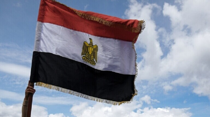 وزير المالية المصري: 3 مليارات دولار أعباء إضافية بسبب ارتفاع أسعار القمح عالميا