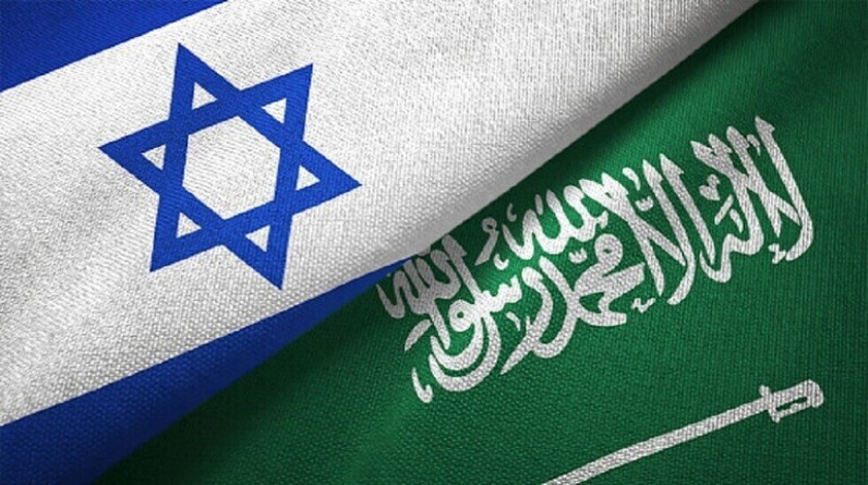 تل أبيب تتحدث عن أجندة بايدن في السعودية والخطوات المرتقبة تجاه إسرائيل