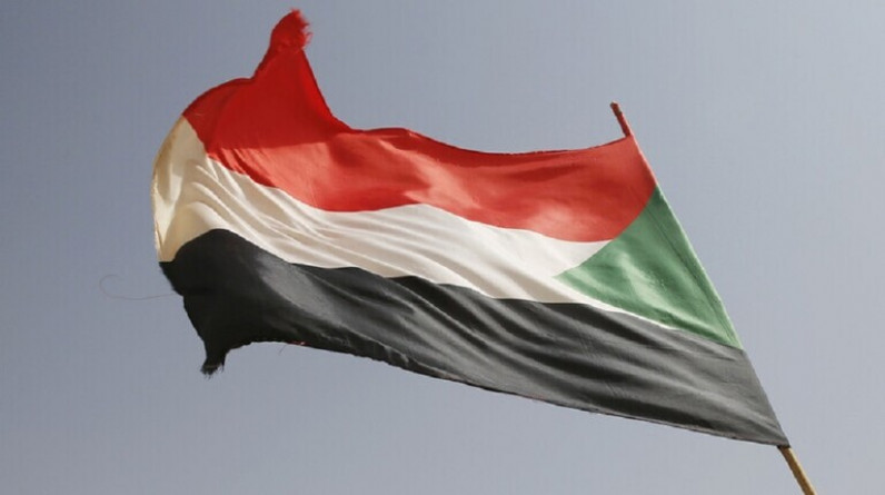 برنامج الأغذية: ثلث السودانيين يعانون "انعداما حادا في الأمن الغذائي"