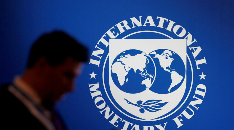 أول تعليق حكومي في مصر بعد حديث صندوق النقد الدولي عن شروط القرض الجديد