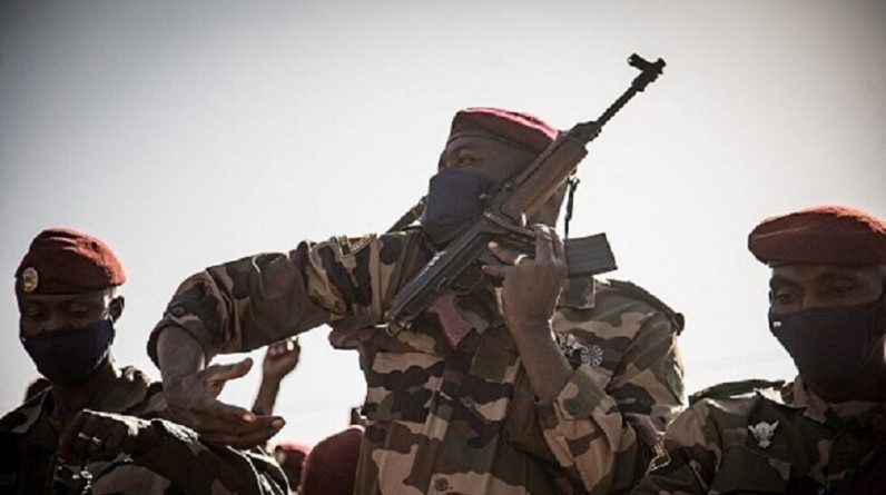 جيش مالي: مقتل 15 جنديا و3 مدنيين في هجمات "إرهابية"