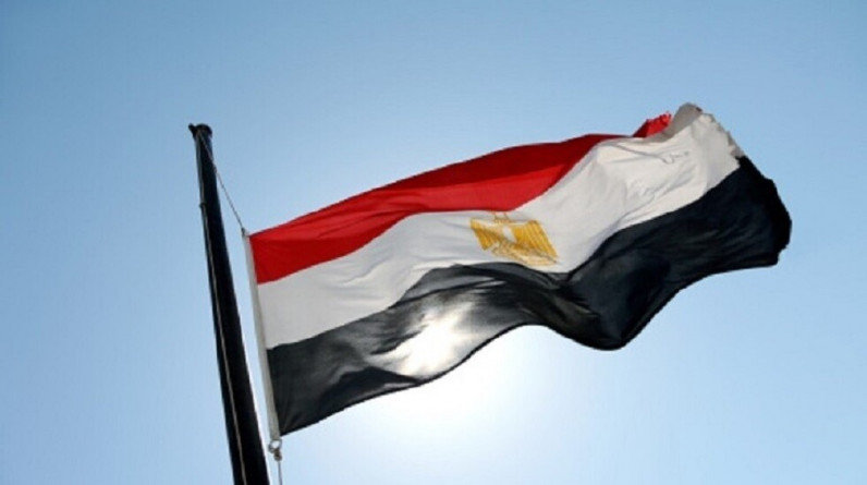 الهجرة المصرية تتدخل بشكل عاجل لإنقاذ طفل مصري مصاب بالسرطان في السعودية