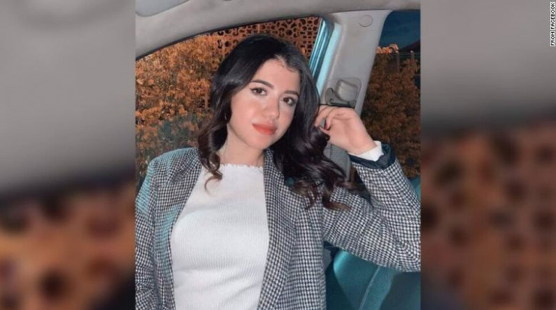 مصر.. الكشف عن شريكة الممرضة في واقعة جثمان نيرة أشرف