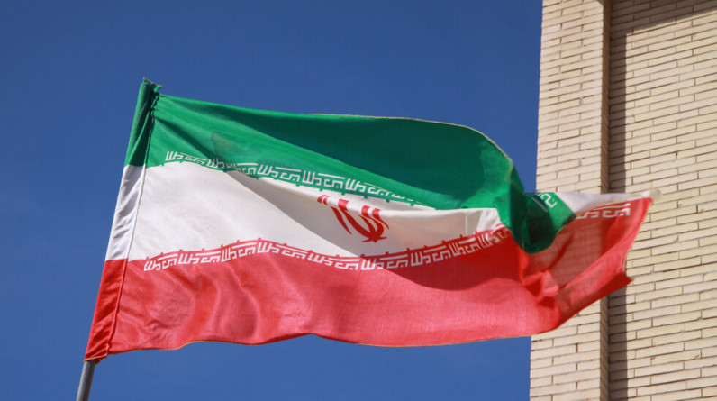 مسؤول إيراني ينفي قُرب التوصل إلى صيغة للاتفاق النووي في فيينا