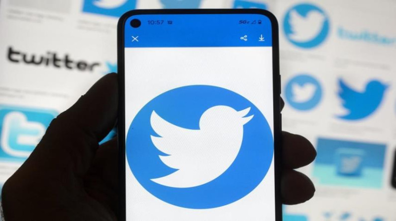 تسريب 5.4 ملايين سجل لبيانات مستخدمي "تويتر" عبر الإنترنت المظلم