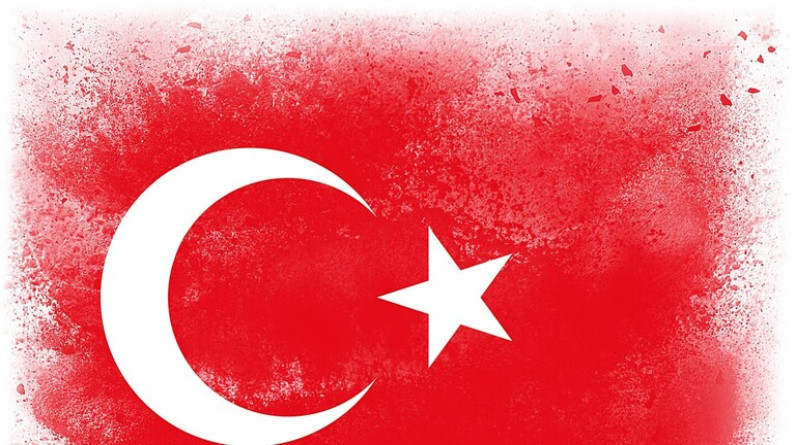 "فاينانشيال تايمز": الغرب يتهم تركيا بتعطيل إمدادات نفط البحر الأسود