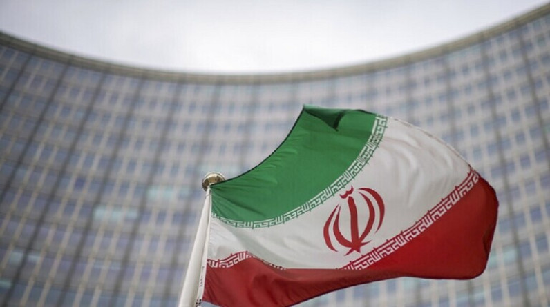 طهران: تهديدات تل أبيب وواشنطن دليل فشلهما