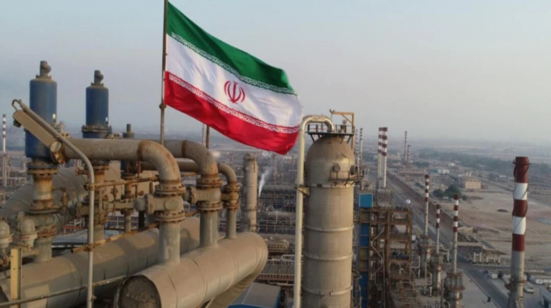 كيف يقرأ الإيرانيون التقرير الفصلي للوكالة الذرية؟
