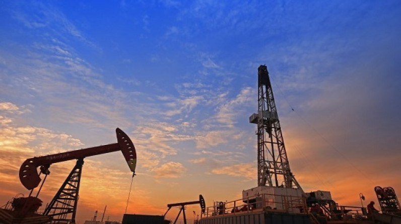 السعودية تعلن عن اكتشافات جديدة للنفط والغاز الطبيعي