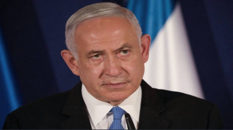 تقديرات إسرائيلية: الإدعاء سيبلغ المحكمة بعدم وجود خلل في تحقيقات ملفات نتنياهو