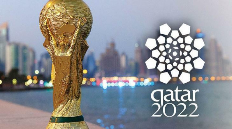 إسرائيل تسعى لتسيير رحلات جوية مباشرة إلى قطر خلال كأس العالم