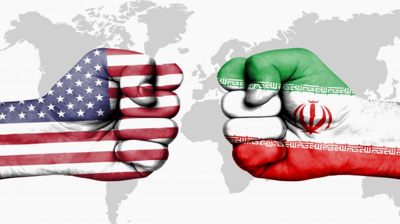 فورين أفيرز: كيف يجب أن تتعامل واشنطن مع طهران إذا فشل التوصل لاتفاق نووي